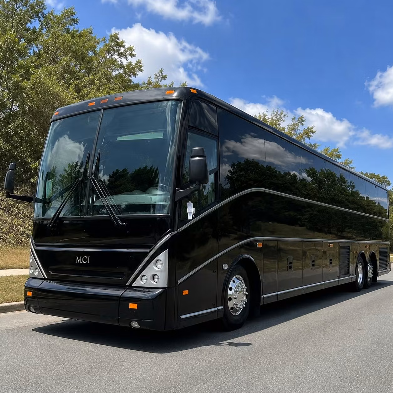 big festival weekends fill up fast book your fontana concert bus early