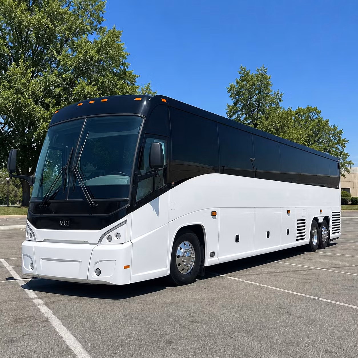 charter buses for fontana school groups heading to southern california s best learning destinations