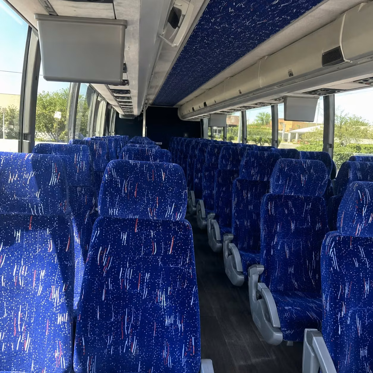 fontana charter bus hero 2