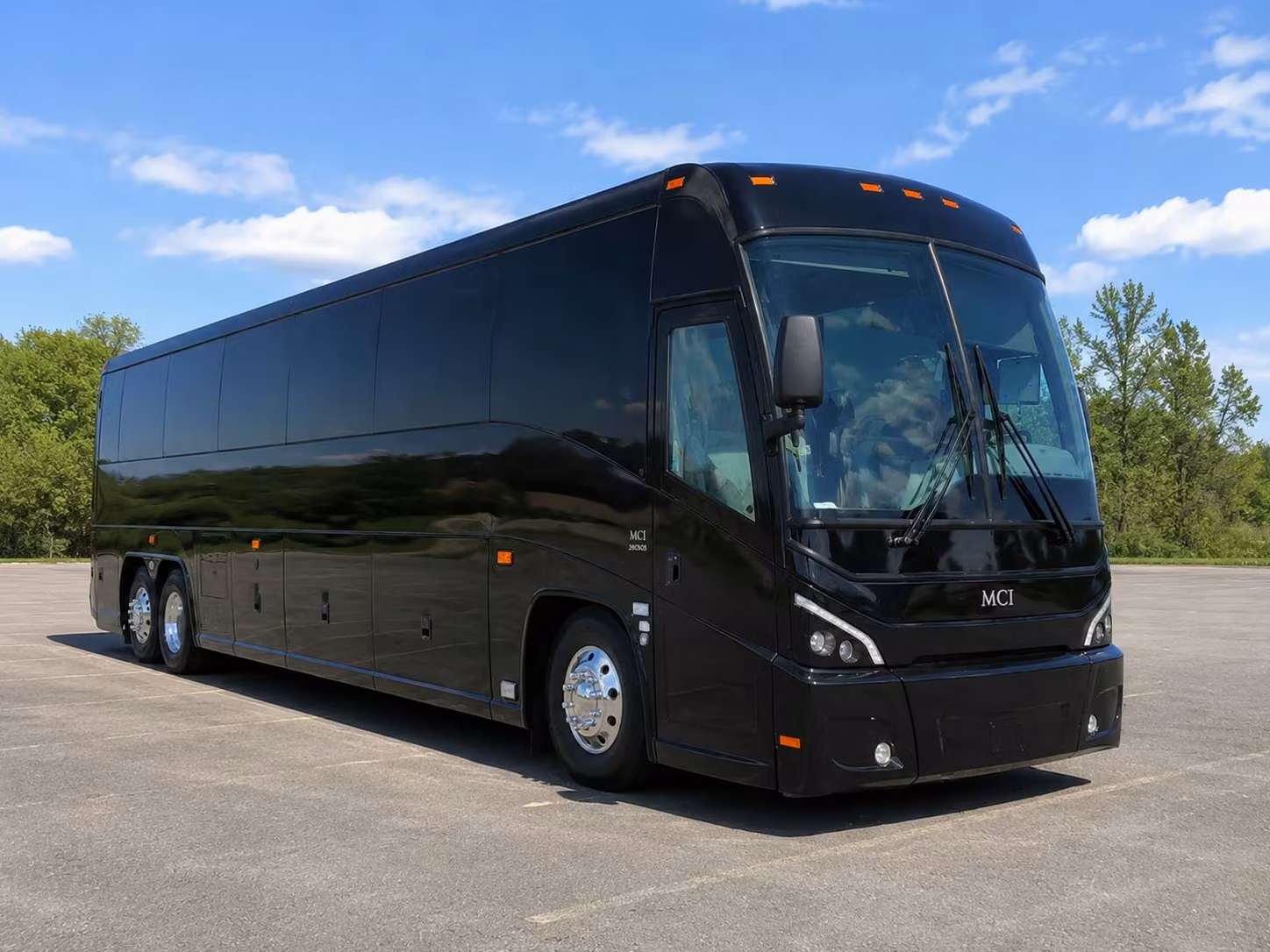 fontana event transportation for auto club speedway races and motorsport events