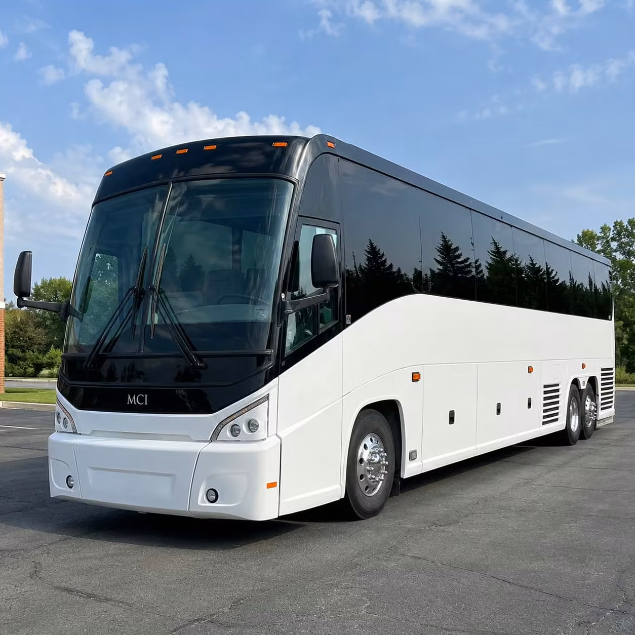 fontana groups heading to los angeles events deserve better than carpooling