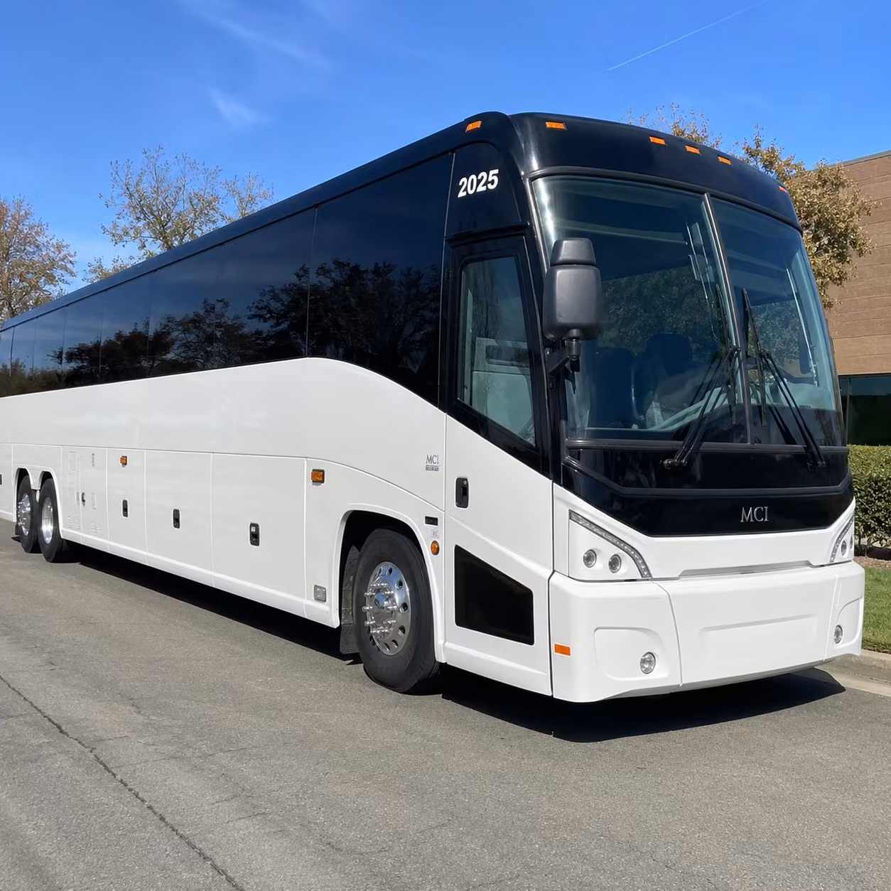 fontanacharterbus com is the go to resource for fontana mission trip and long distance church transportation