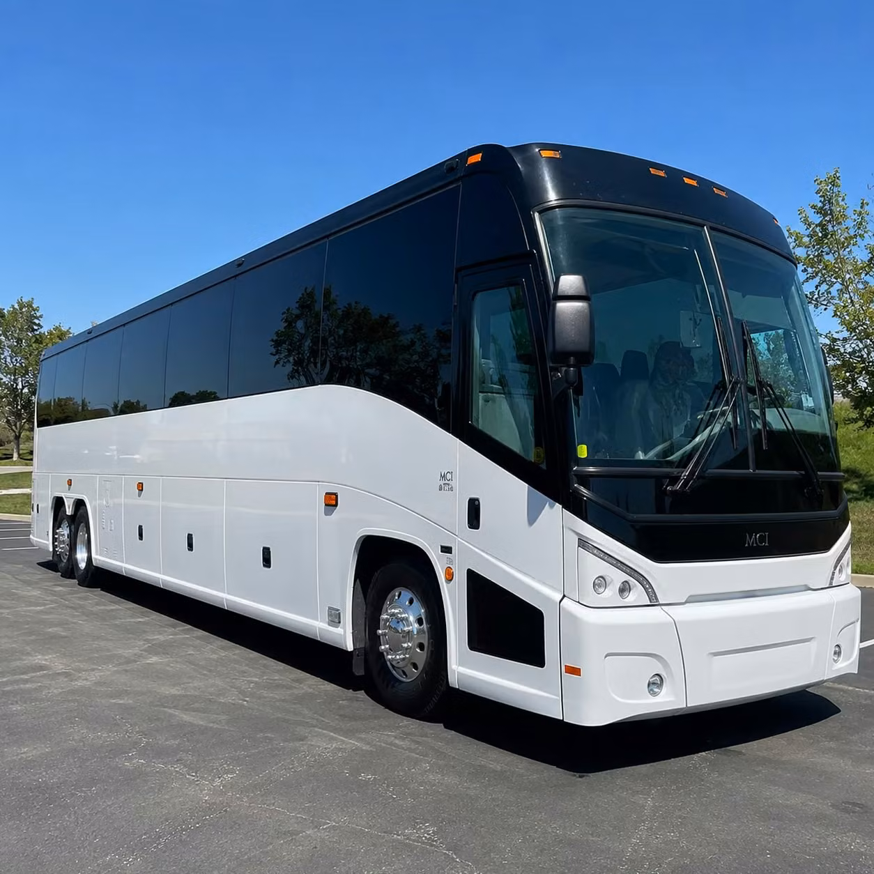 fontanacharterbus com makes lax group transportation from fontana simple