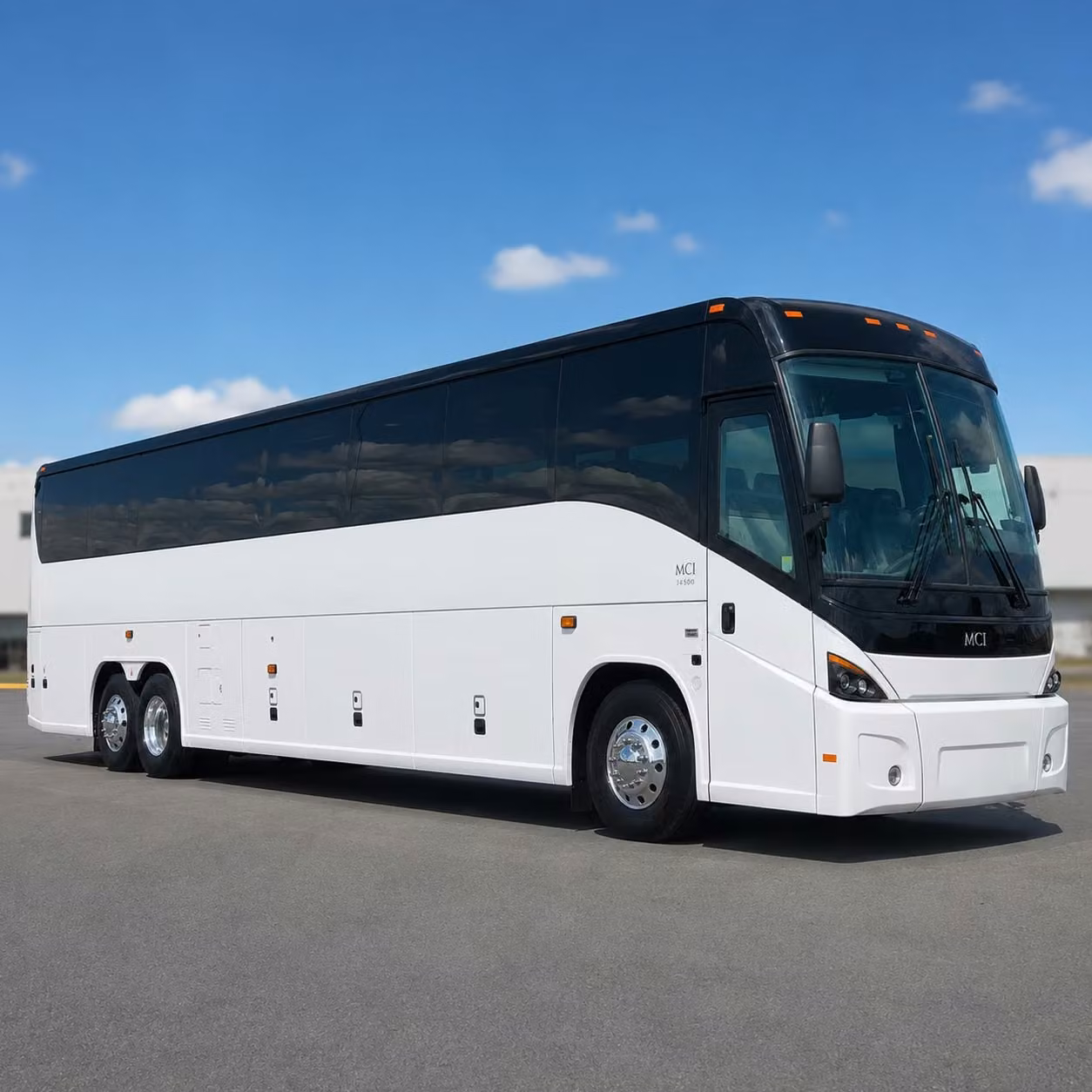 heading outside fontana you can still compare airport transportation options