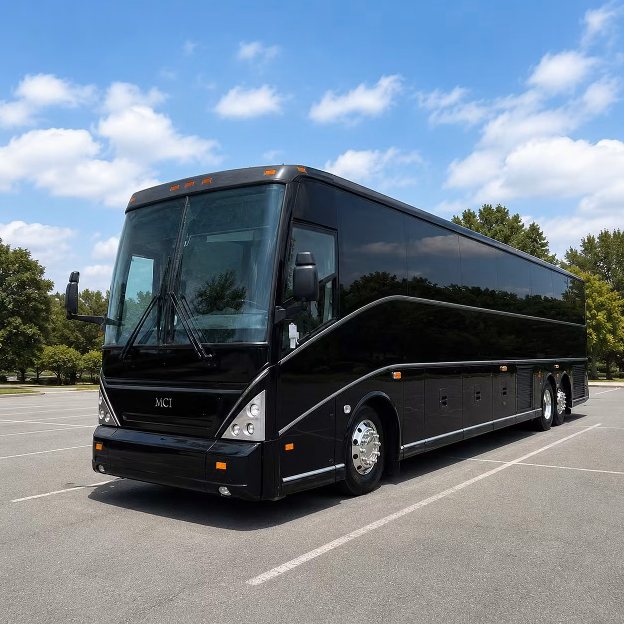 heading outside fontana you can still compare concert transportation options