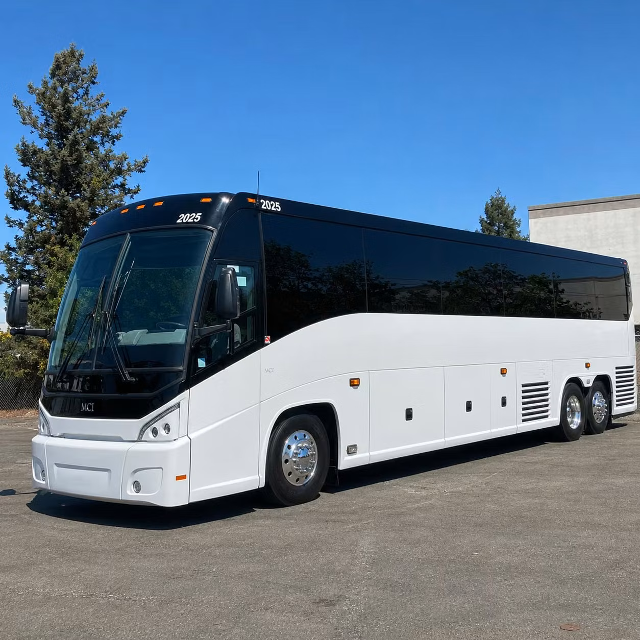 heading outside fontana you can still compare long distance transportation options