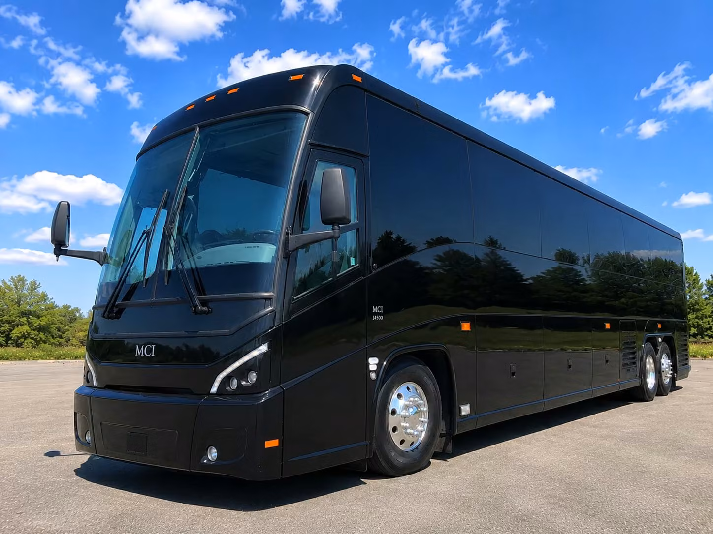 heading outside fontana you can still compare private event transportation options