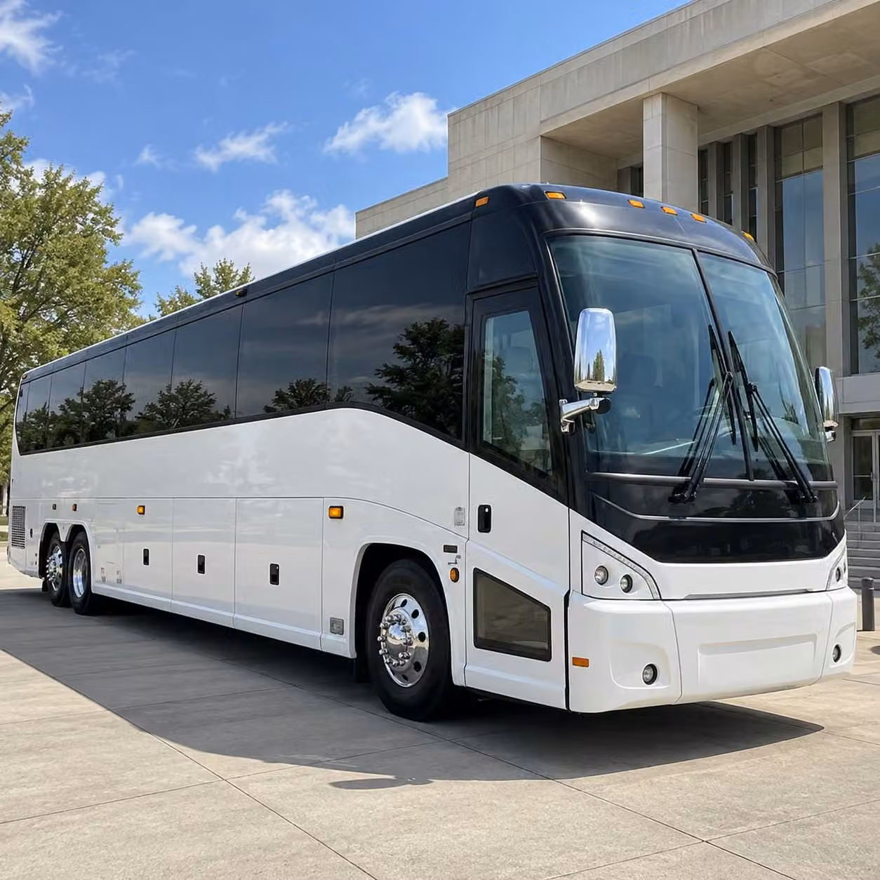 heading outside fontana you can still compare prom transportation options
