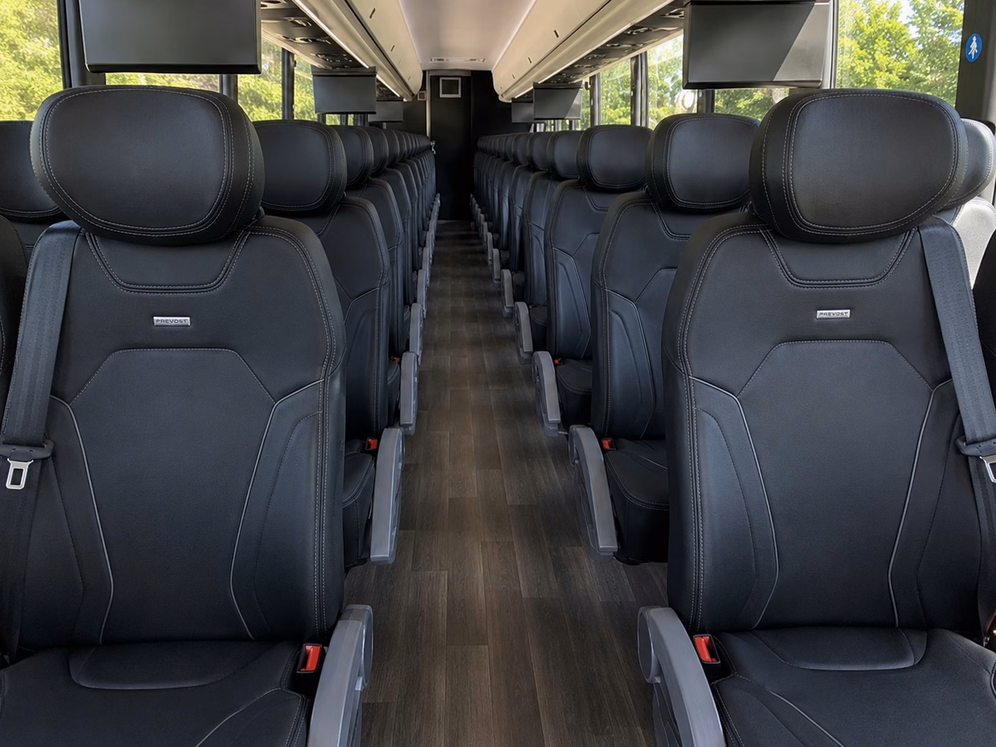 how the day of the week changes what a bus costs in fontana california