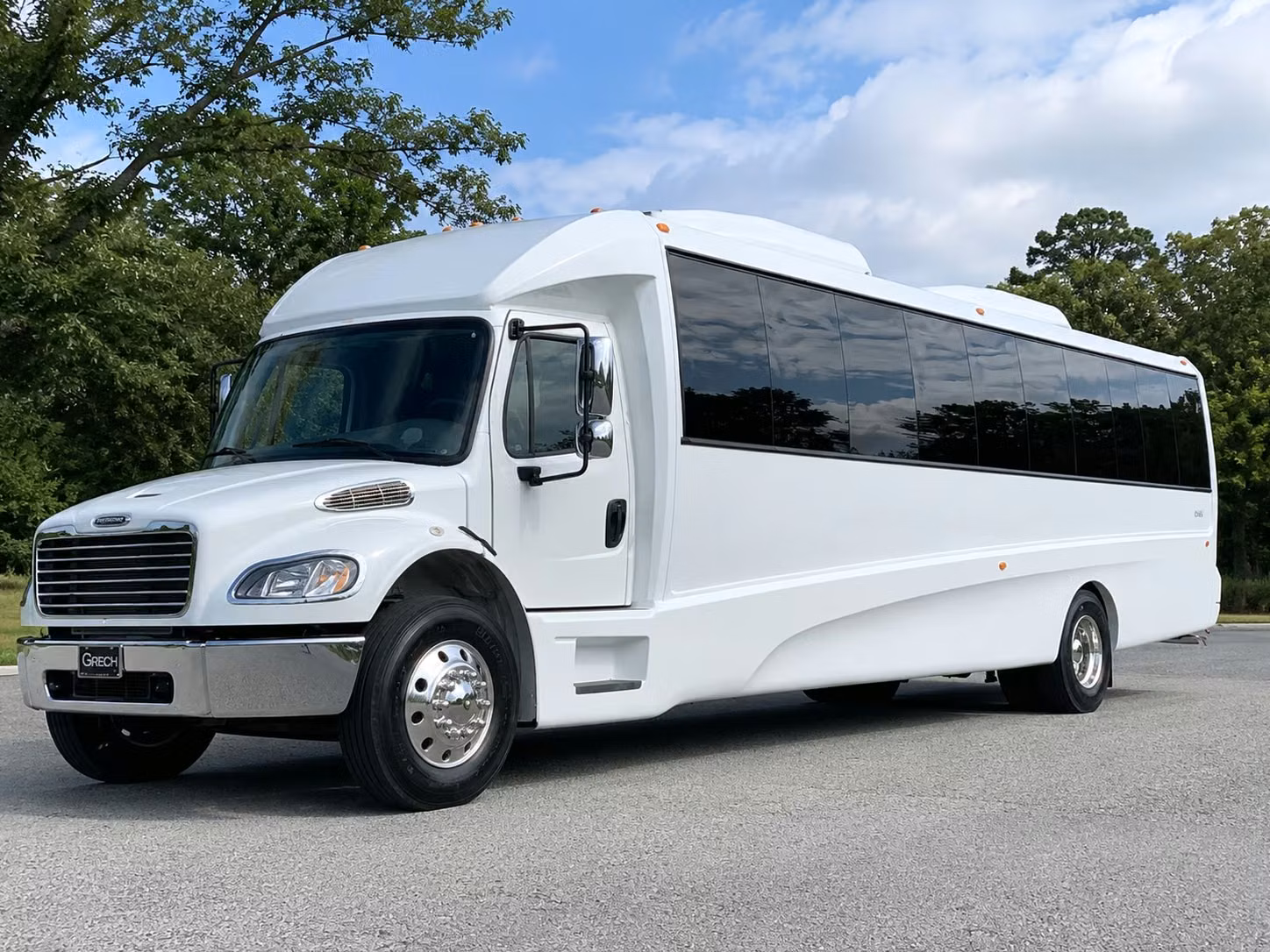 kia forum crypto com arena and hollywood bowl all within reach of your fontana party bus