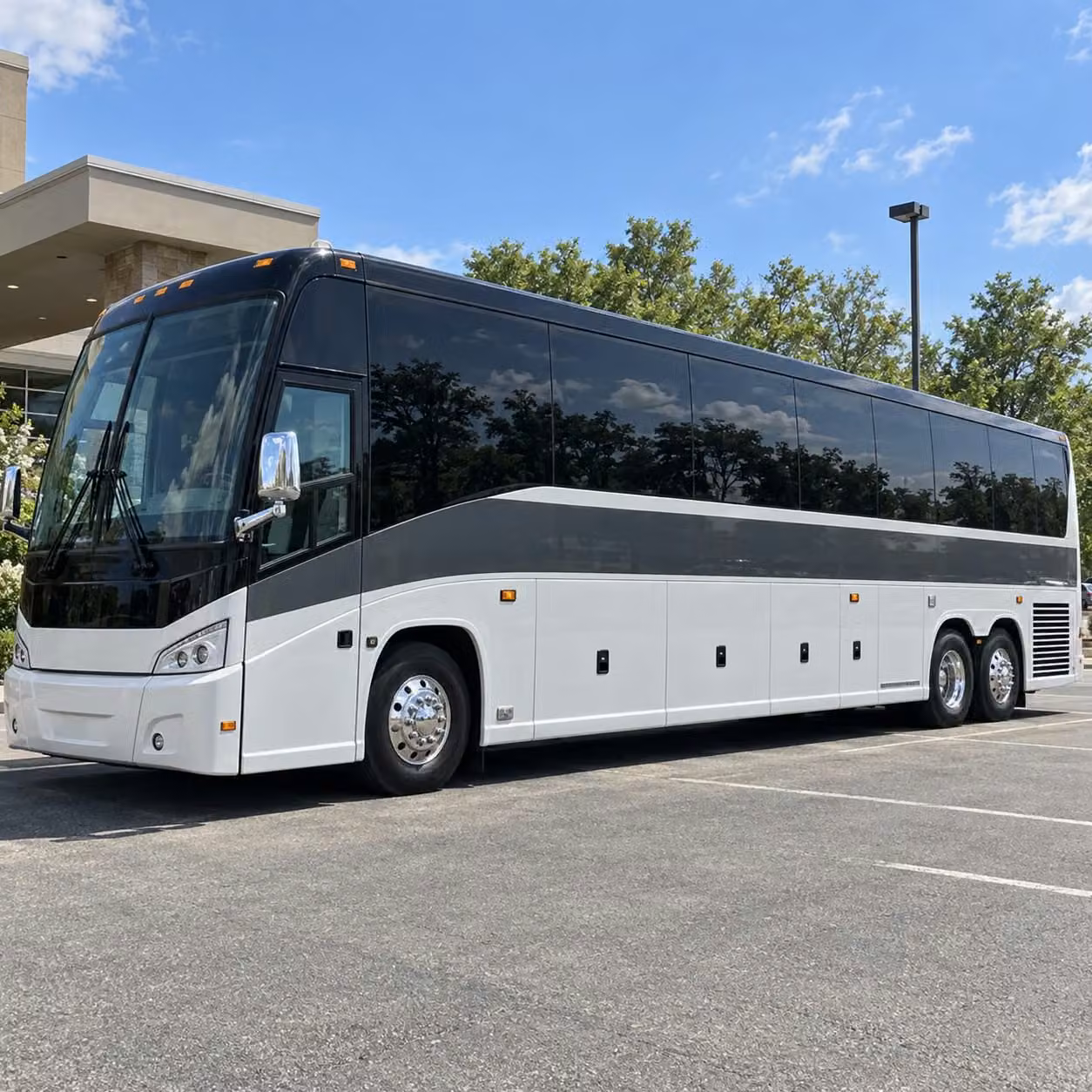 planning a stem arts or history field trip from fontana fontanacharterbus com has you covered