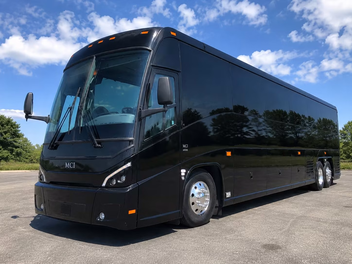 through fontanacharterbus com fontana concert and arena event transportation is simple