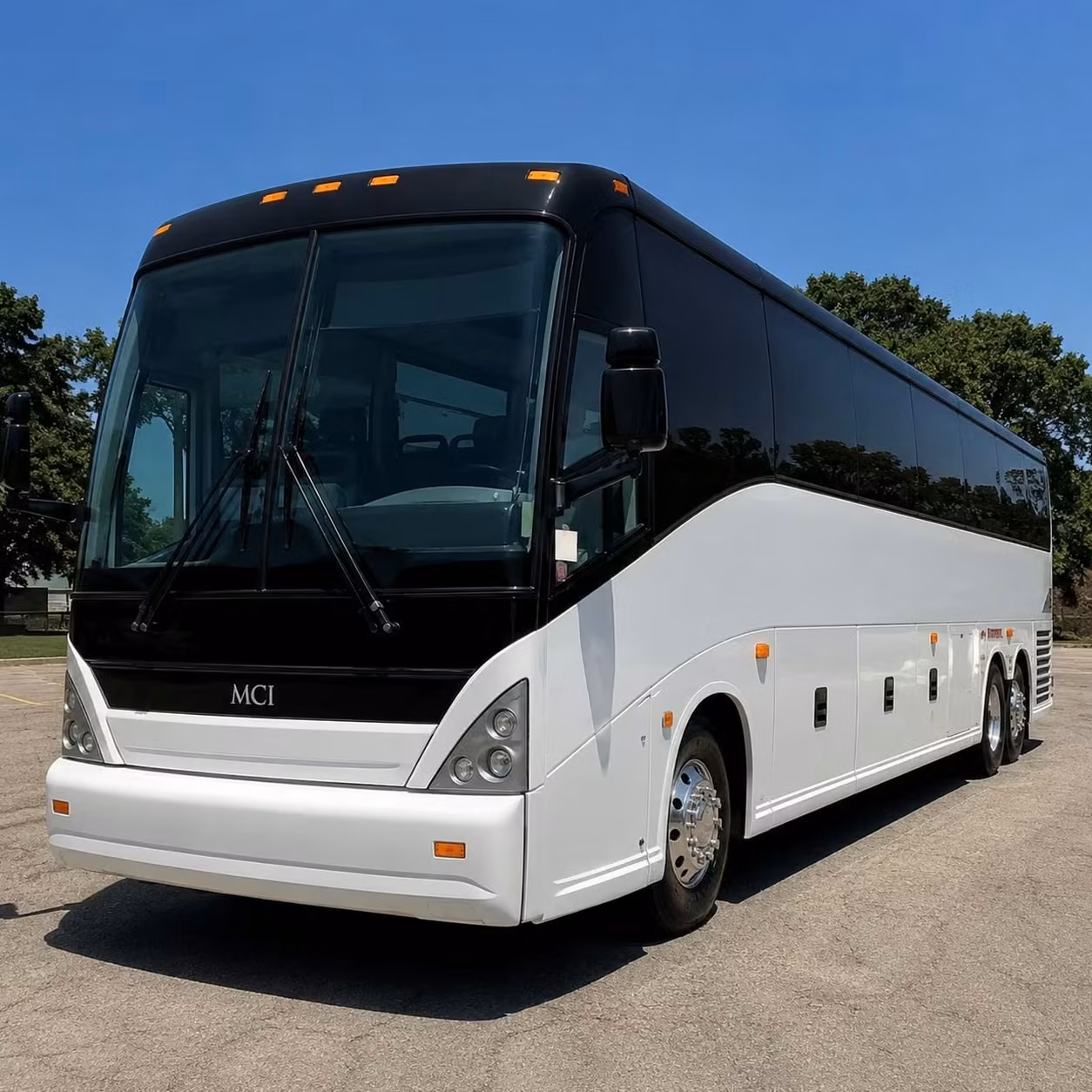 what airports does fontana airport transportation cover