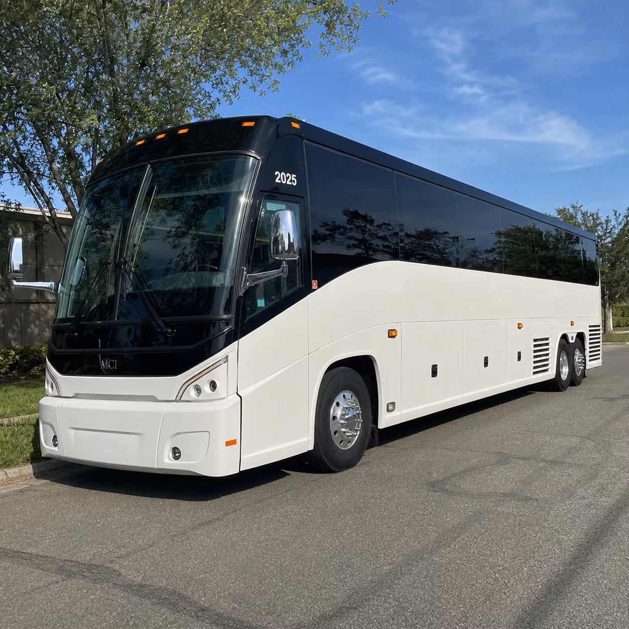 with a large network behind every quote fontana government agencies are never limited to one fleet
